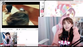 海玲闺蜜爆料事件视频播放,揭秘背后真相  第2张