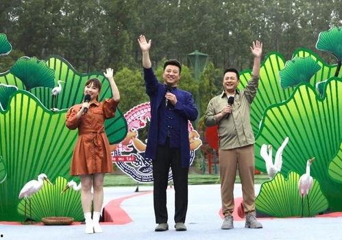 最新爆料车祸视频下载软件,车祸现场惊心动魄!最新爆料视频下载软件揭秘 第1张 最新爆料车祸视频下载软件,车祸现场惊心动魄!最新爆料视频下载软件揭秘 第1张