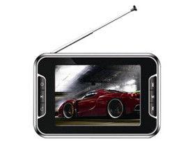 爱国者 在线观看,热血沸腾的爱国情怀演绎 第3张 爱国者 在线观看,热血沸腾的爱国情怀演绎 第3张