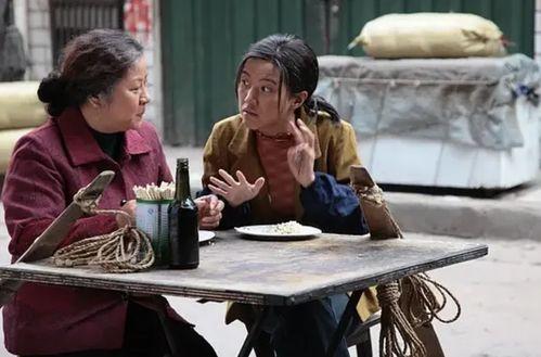 电影万箭穿心在线观看,情感漩涡中的爱与救赎  第1张