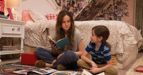 av电影全集在线观看,一键在线观看，畅享视听盛宴  第3张