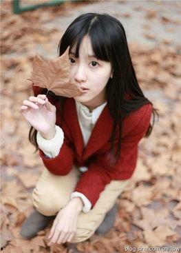 陈都灵被爆料素颜视频是真的吗,真相大白